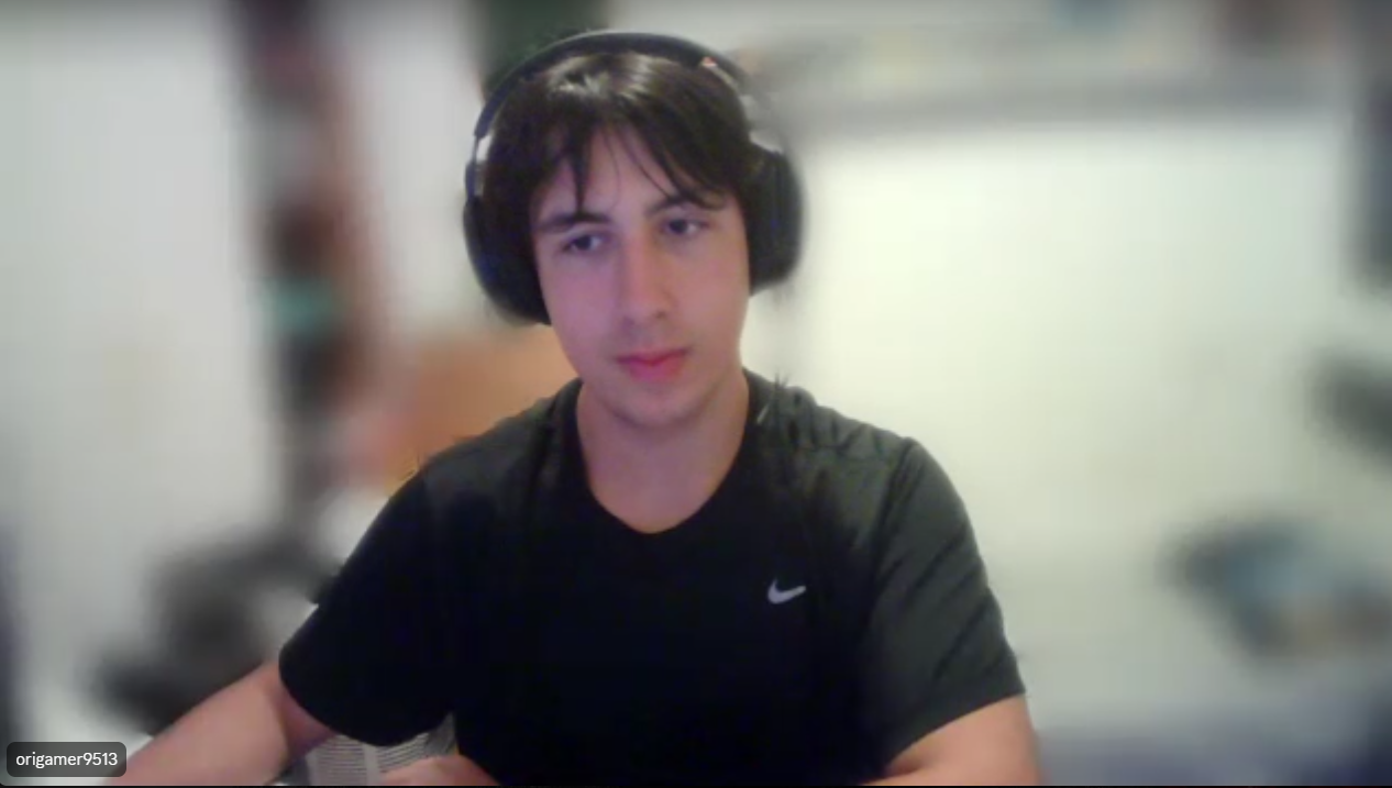 Captura de pantalla 2025-08-27 012519.png